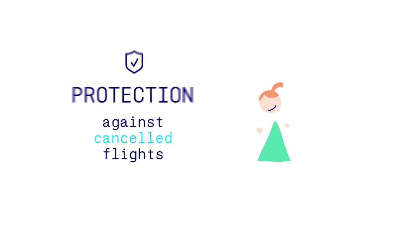 The Dohop Protection