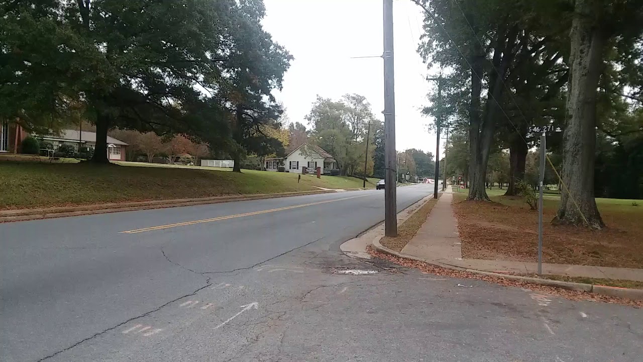 fmfd squad 1 responding