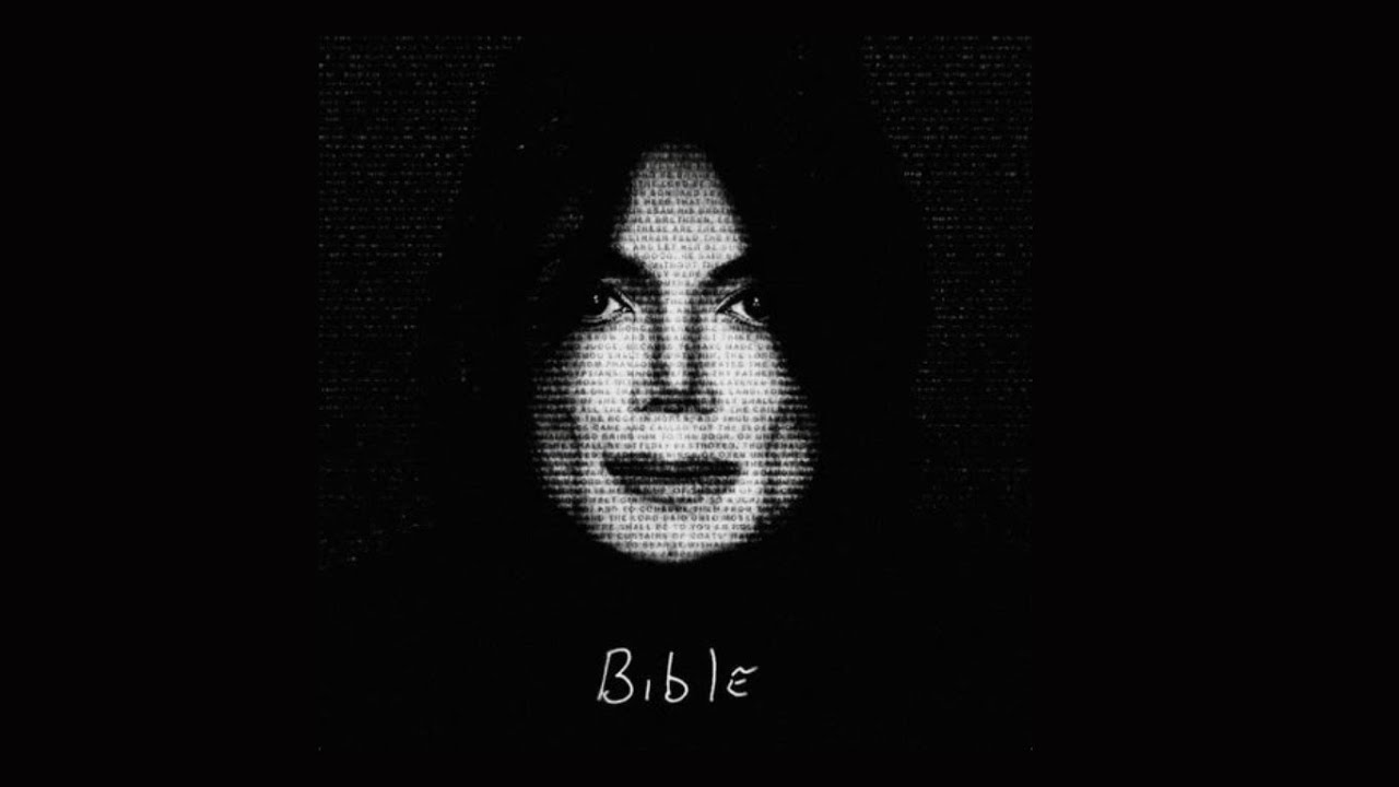 Michael Jackson - All I Need Demo (A.I Cover)