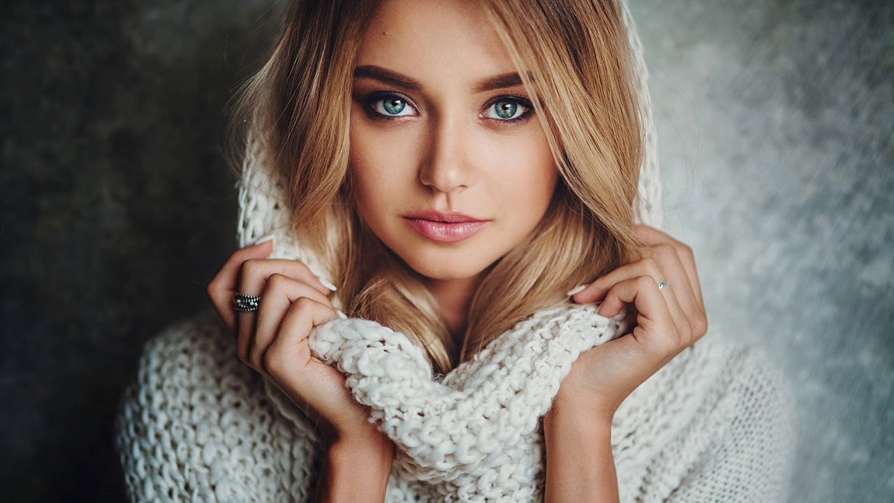 Tim Mason vs. Alesso ft. Nico & Vinz - Aalto vs. I Wanna Know