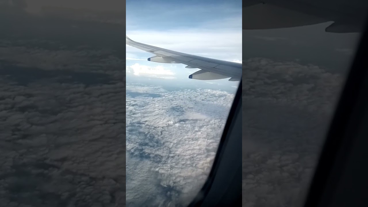 #flight