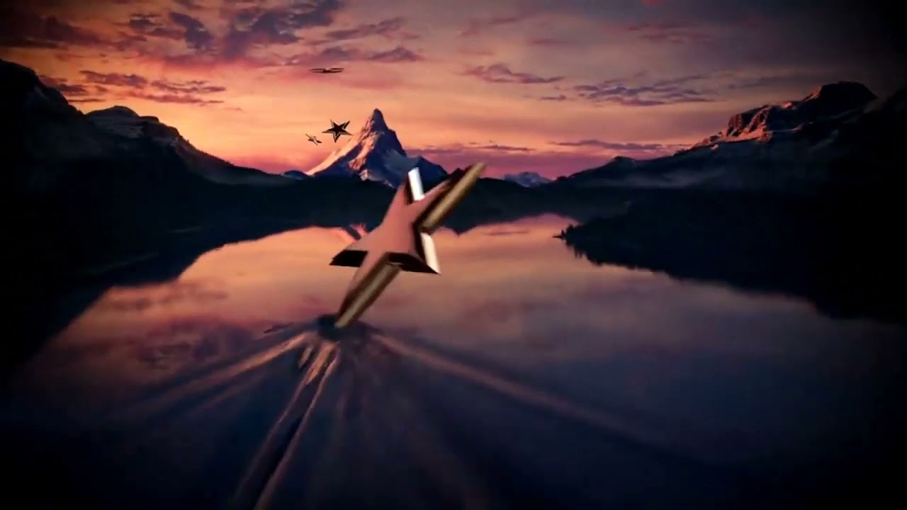 Paramount Global Logo Extended