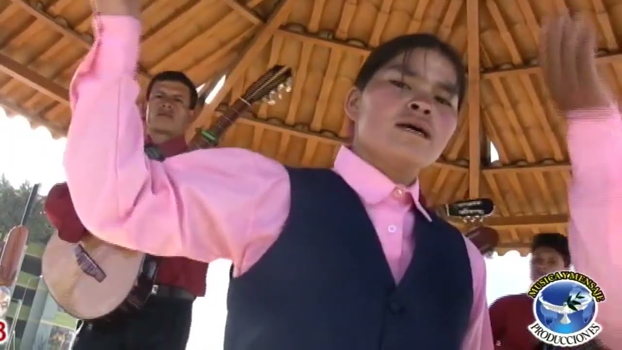 SEGUIREMOS EN LA OBRA DE JESUS 
