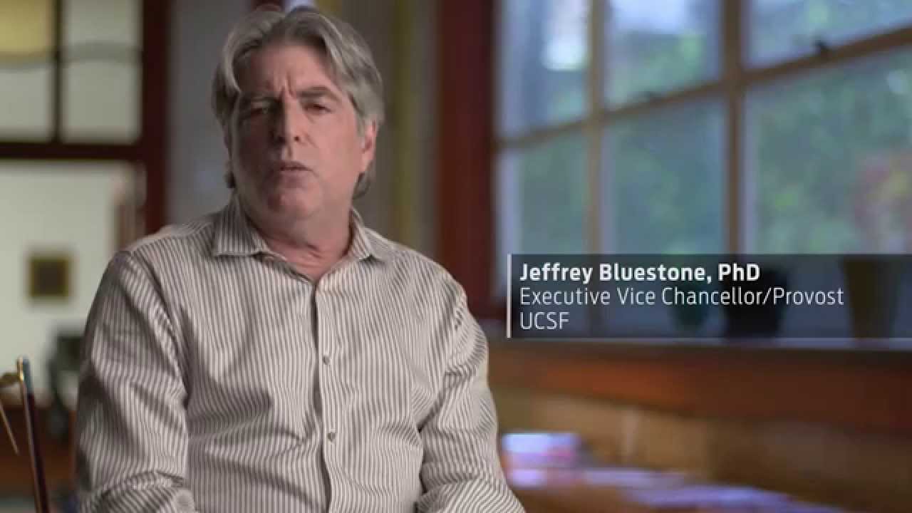 A historical perspective of autoimmunity and type 1 diabetes