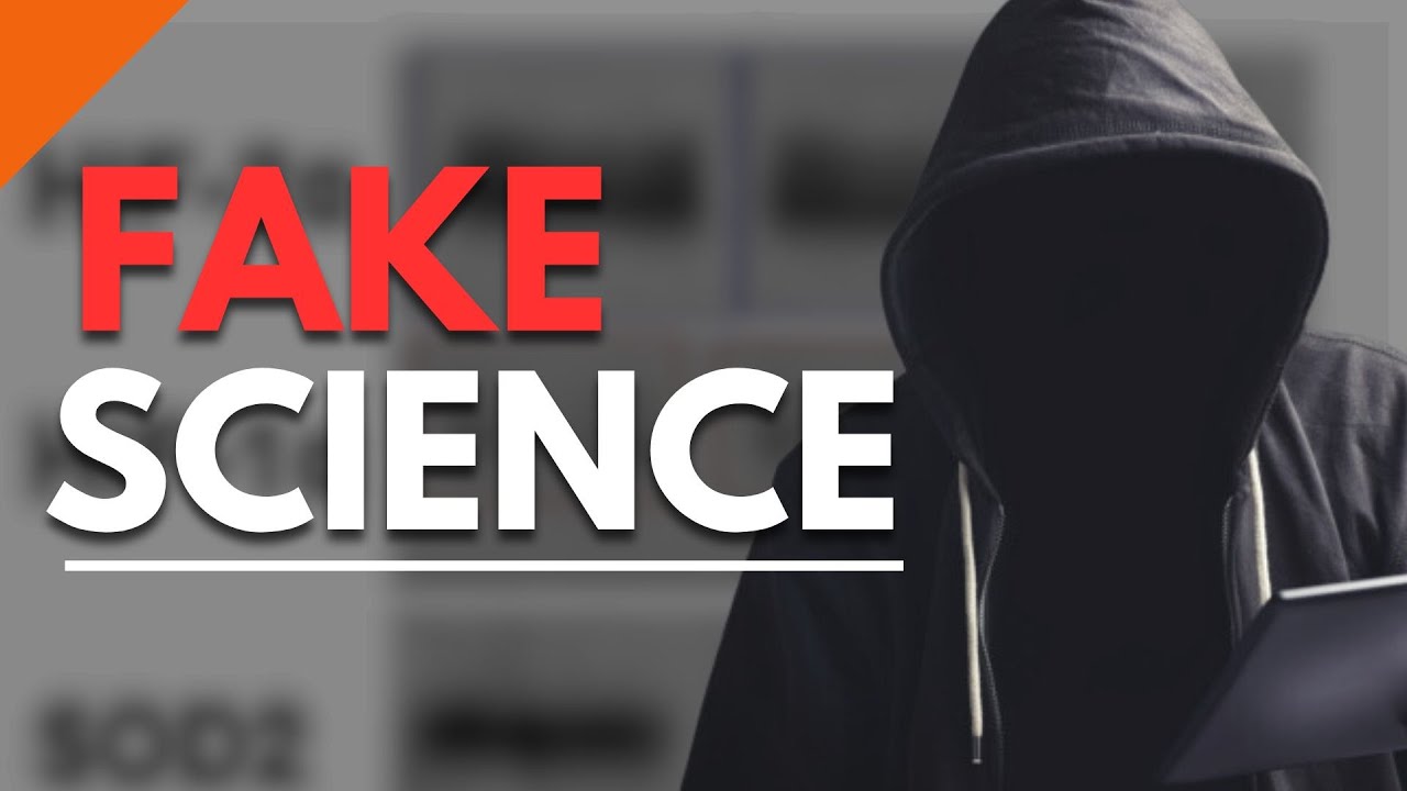 Academia’s Secret Black Market Explained