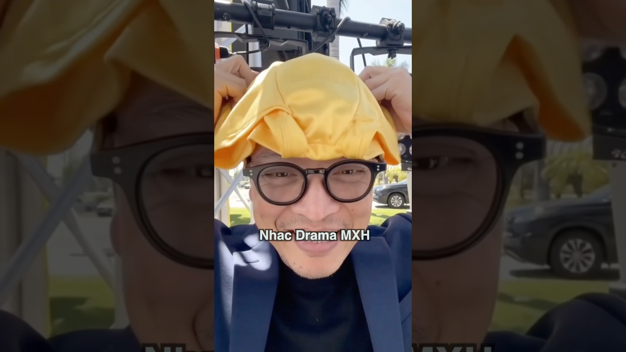 Nam Quan chung k&egrave;o Đội Quần #christinanguyen #phuonghang #ceonguyenphuonghang #nhacdramamxh #namquan