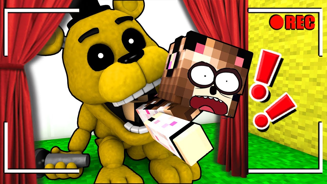 SCAPPIAMO DAL LABIRINTO PAUROSO CON I MOSTRI SU GMOD!!