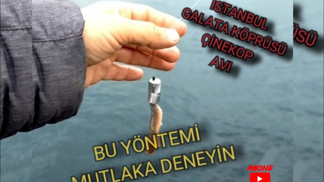 КАК ОХОТА НА МЕЛКУЮ ЩУКУ НА ГАЛАТСКОМ МОСТУ⁉️ КАКИЕ КОМАНДЫ⁉️ СМОТРЕТЬ ОТ МАСТЕРА‼️ ОХОТА НА МЕЛК...