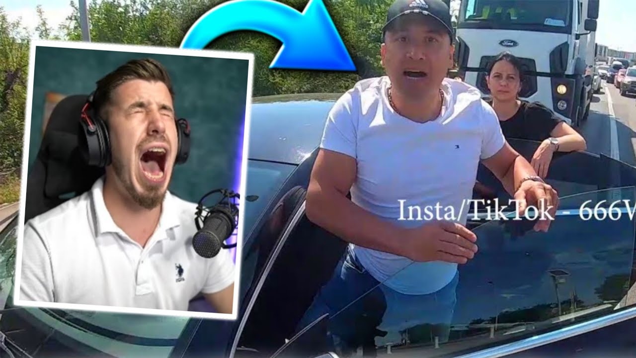 S-A DAT JOS SA-L BATA cu NEVASTA DUPA EL