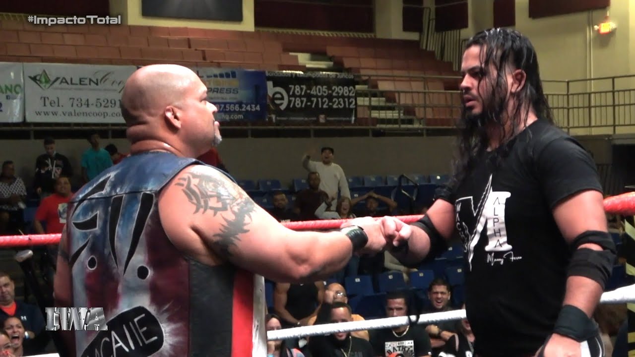 IWA Impacto Total 1 enero 2023