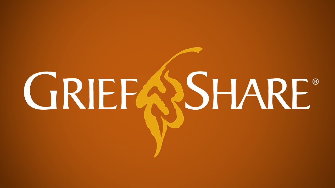 Griefshare
