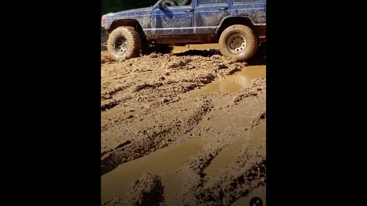#familyfun #offroad #quads #mud #utvlife
