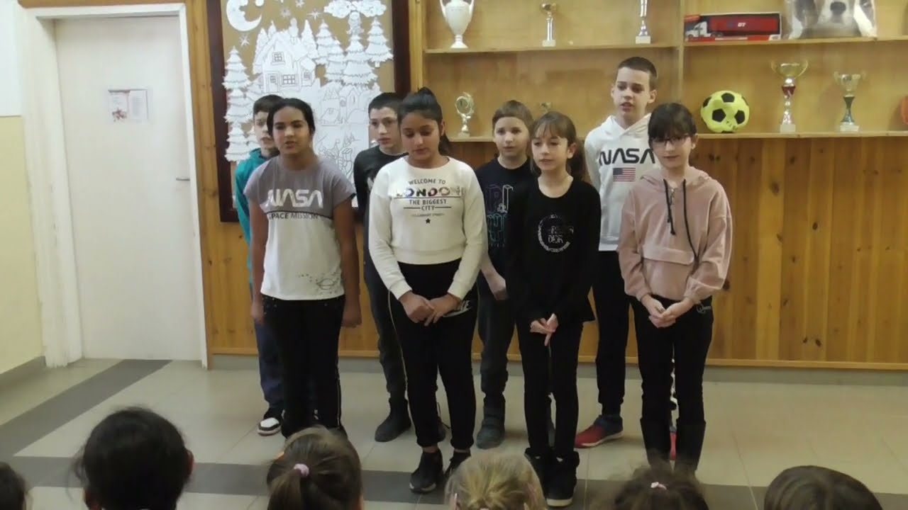 Petőfi 200 - Bicentenárium