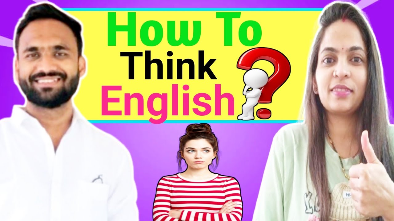 Easy Tips For Beginners. Daily English Speaking Practice. Fluent English Speaking Conversation video