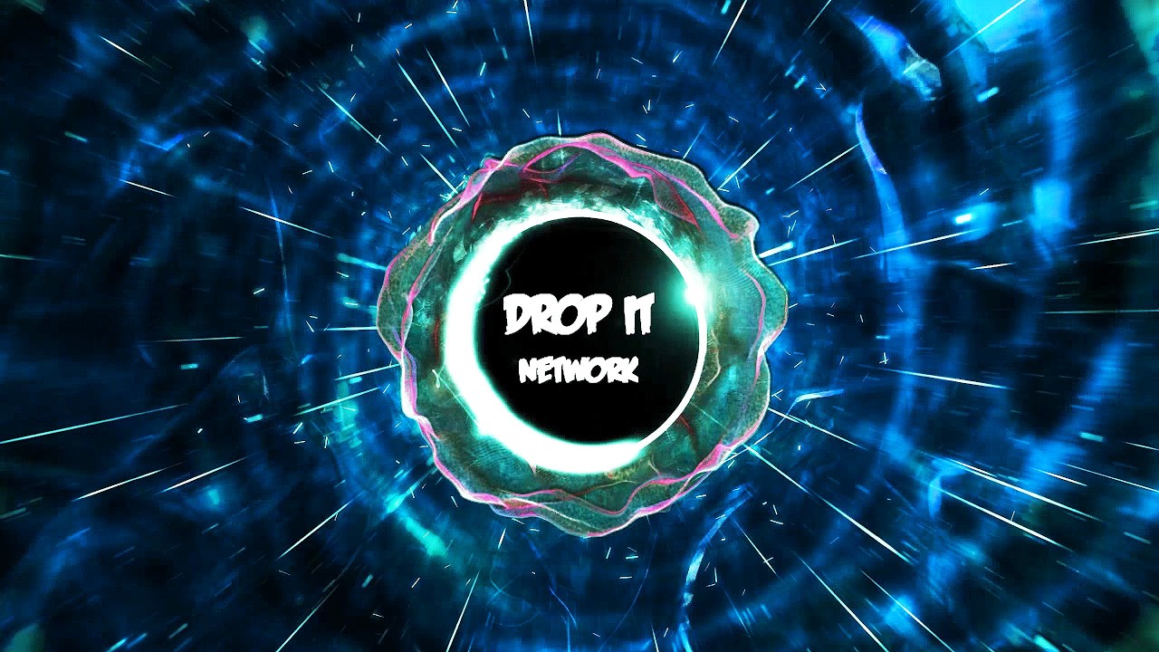 [Drum & Bass] Raw Theory - Into The Night [Viper Recordings Release]