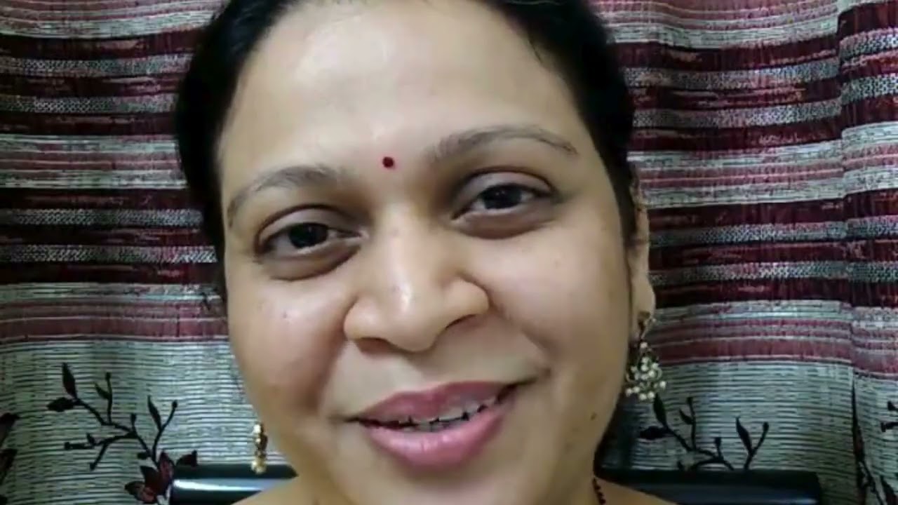 Manache Shlok 201 to 205 with meaning