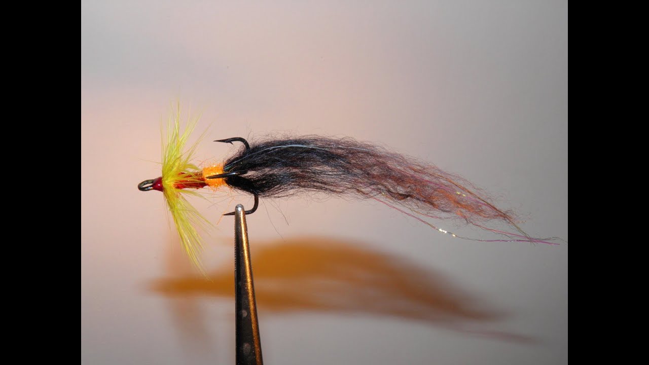 СТРИМЕР ДЛЯ СУДАКА 2 SVA