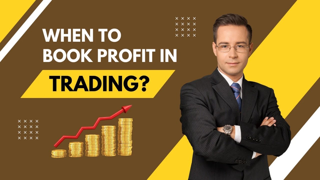 DOCTOR NIFTY 50 OPTIONS BUYING ALGO TRADING STRATEGY |TRADETRON|POWER STAR ALGO TRADING||ಕನ್ನಡದಲ್ಲಿ|