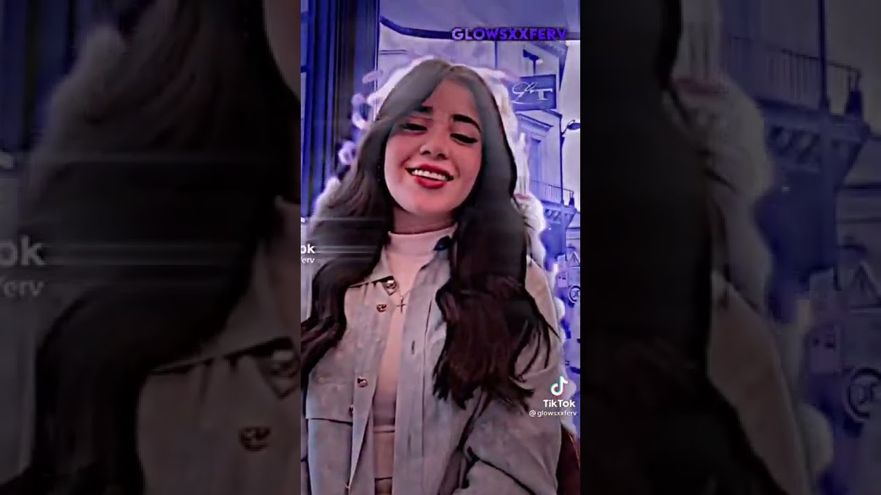 Edits de iamferv ✨ Créditos en la descripción....
