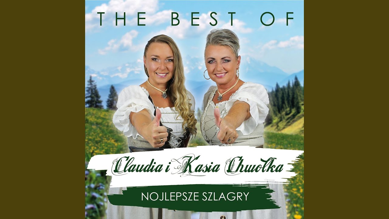 Melodia serc