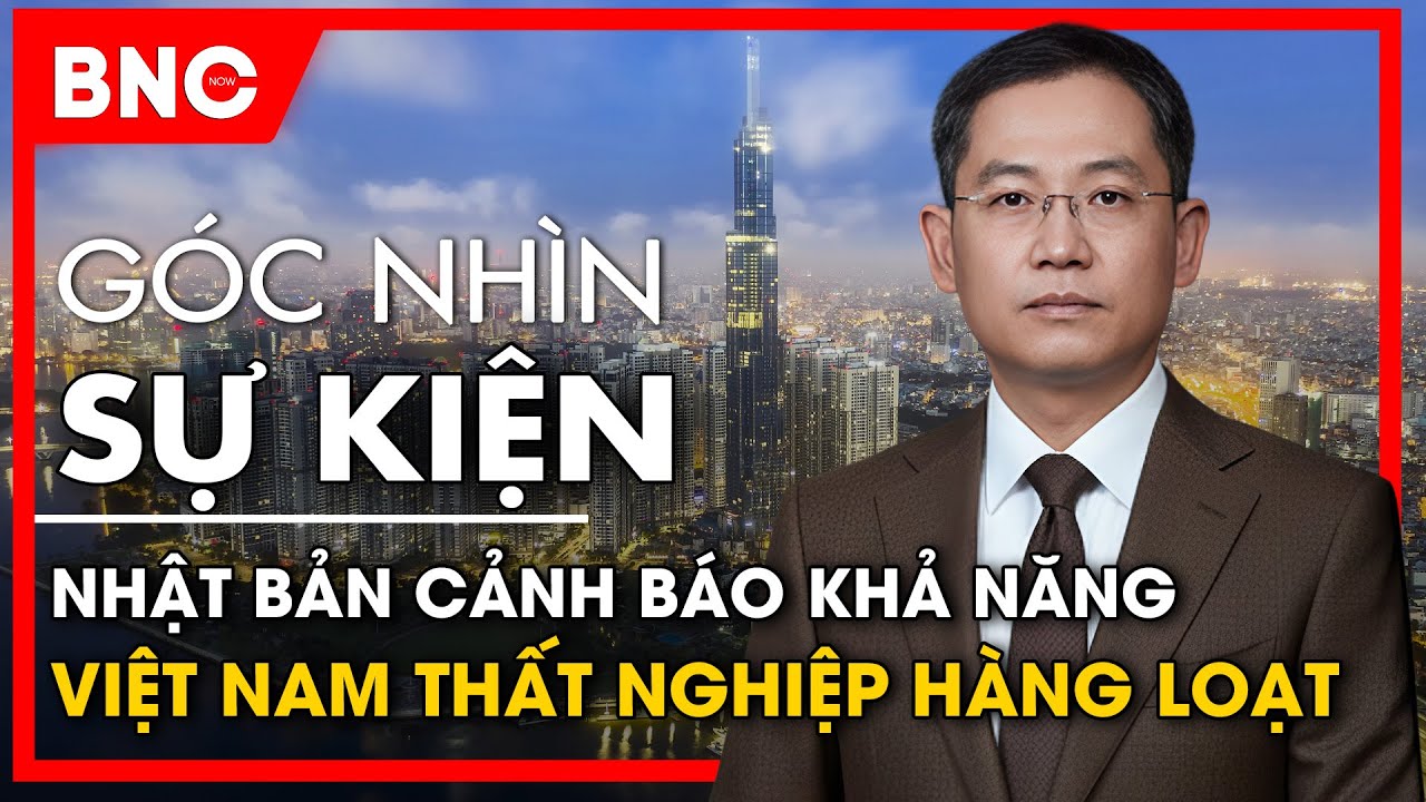 Góc nhìn sự kiện: Thị trường xe chạy xăng Việt Nam thay đổi, bất ngờ kết quả kinh doanh quý III