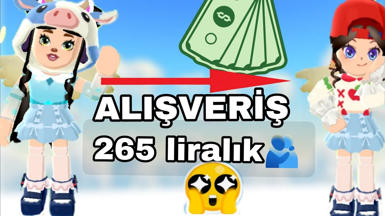 Alışveriş yapıyoruz💸🫂😻pkxd oynuyorum☺️🫀#pkxd#000#admin#venapkxd#pkxduniversd #kesfet 