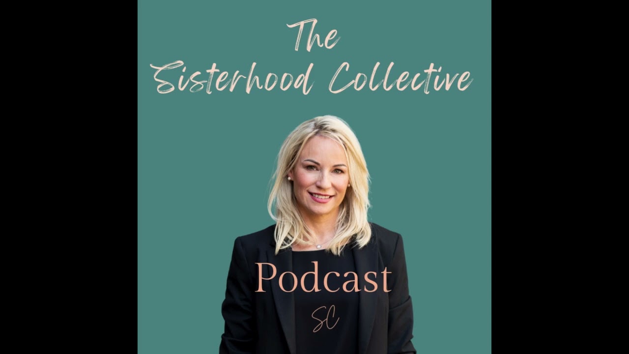 037: The Courage to Stand Alone: Choosing Authenticity Over Conformity