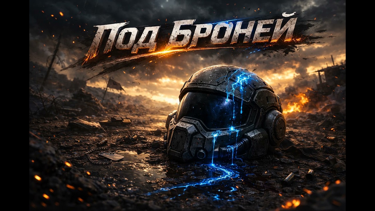 Песня от Nomer-99 