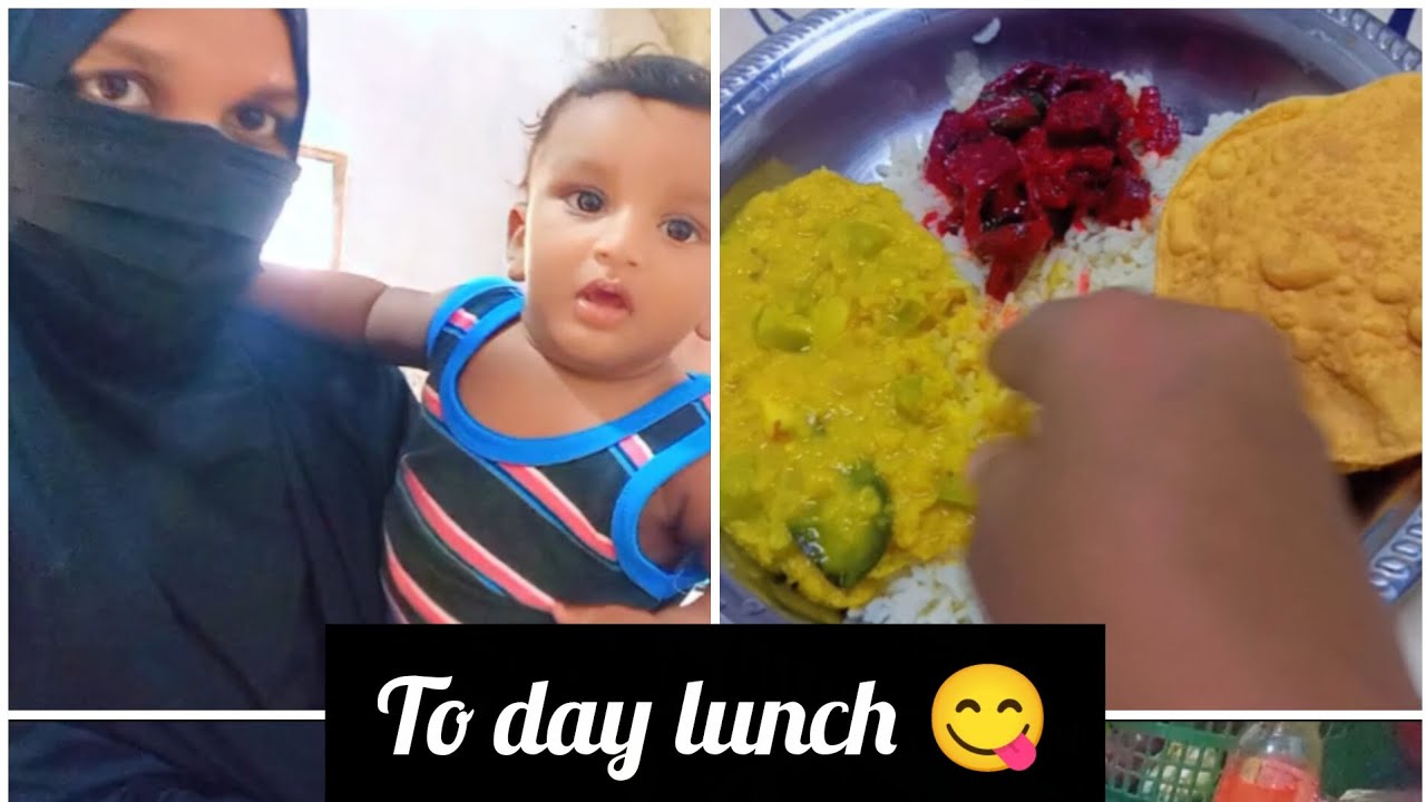To day பீட்ரூட்😋பருப்பு கறி #Tamil vloger #Tamil life style #tamil vloger #Niyasaha 