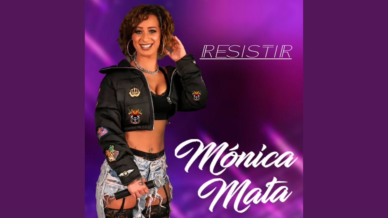 Resistir (Edit)