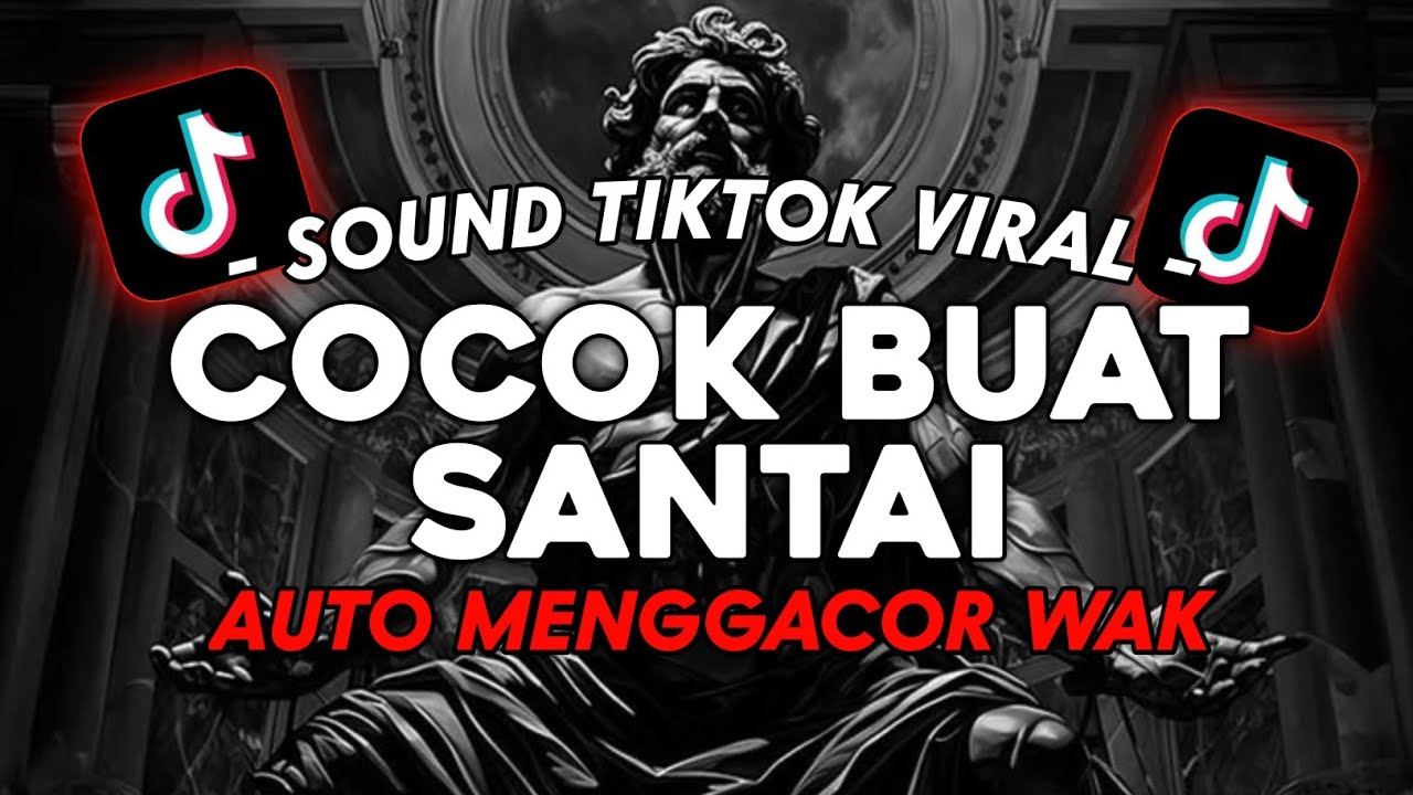 DJ DORA DORA X MELODY X MASHUP CAMPURAN BARAT SLOW BASS VIRAL REVERB STYLE TANTE V2 BY KHARIS SOPAN