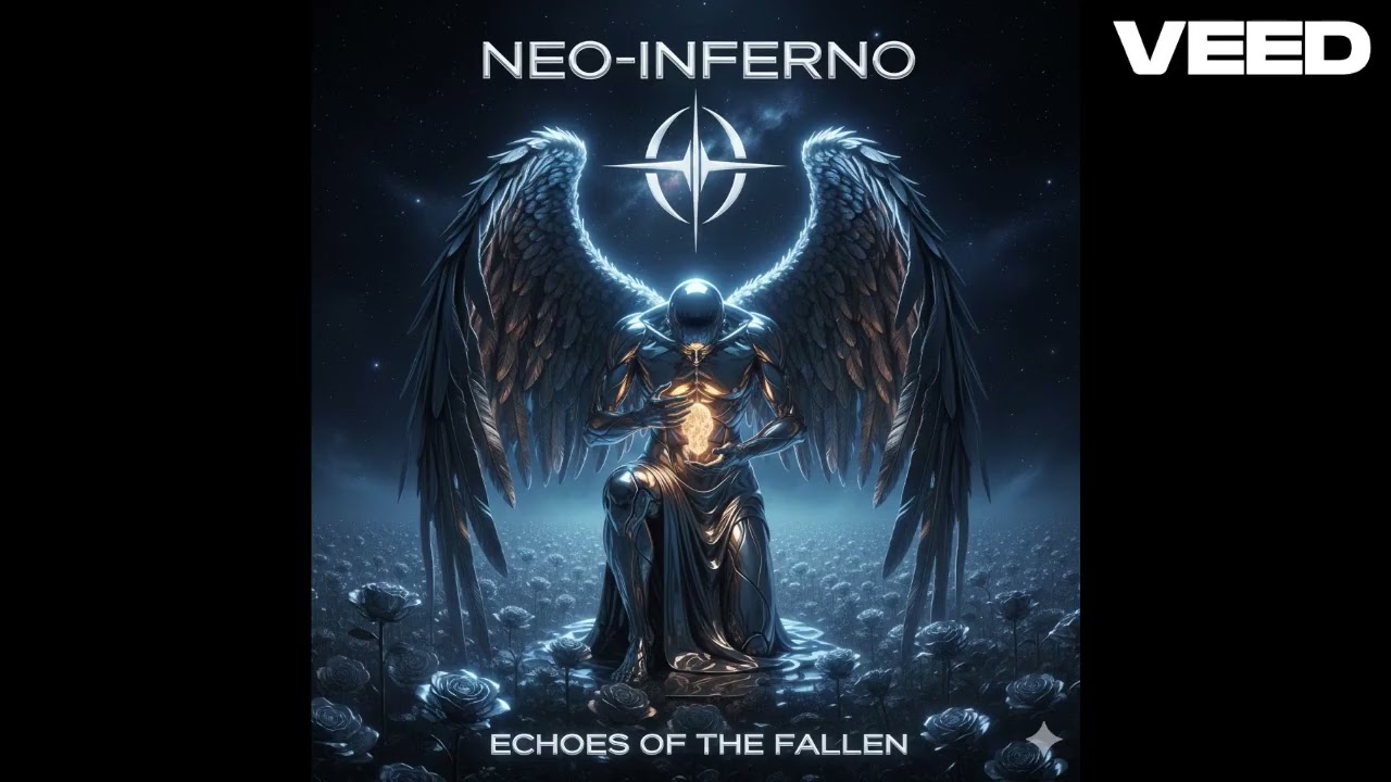 Neo Inferno - Echoes Of The Fallen ( bonus )