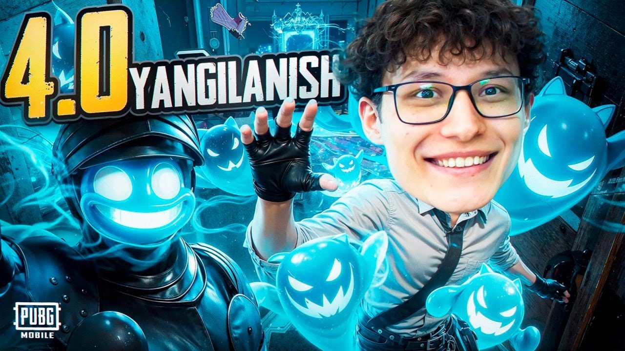 REAL MADRID vs BARCELONA 🔥 DONATLAR BATTLI