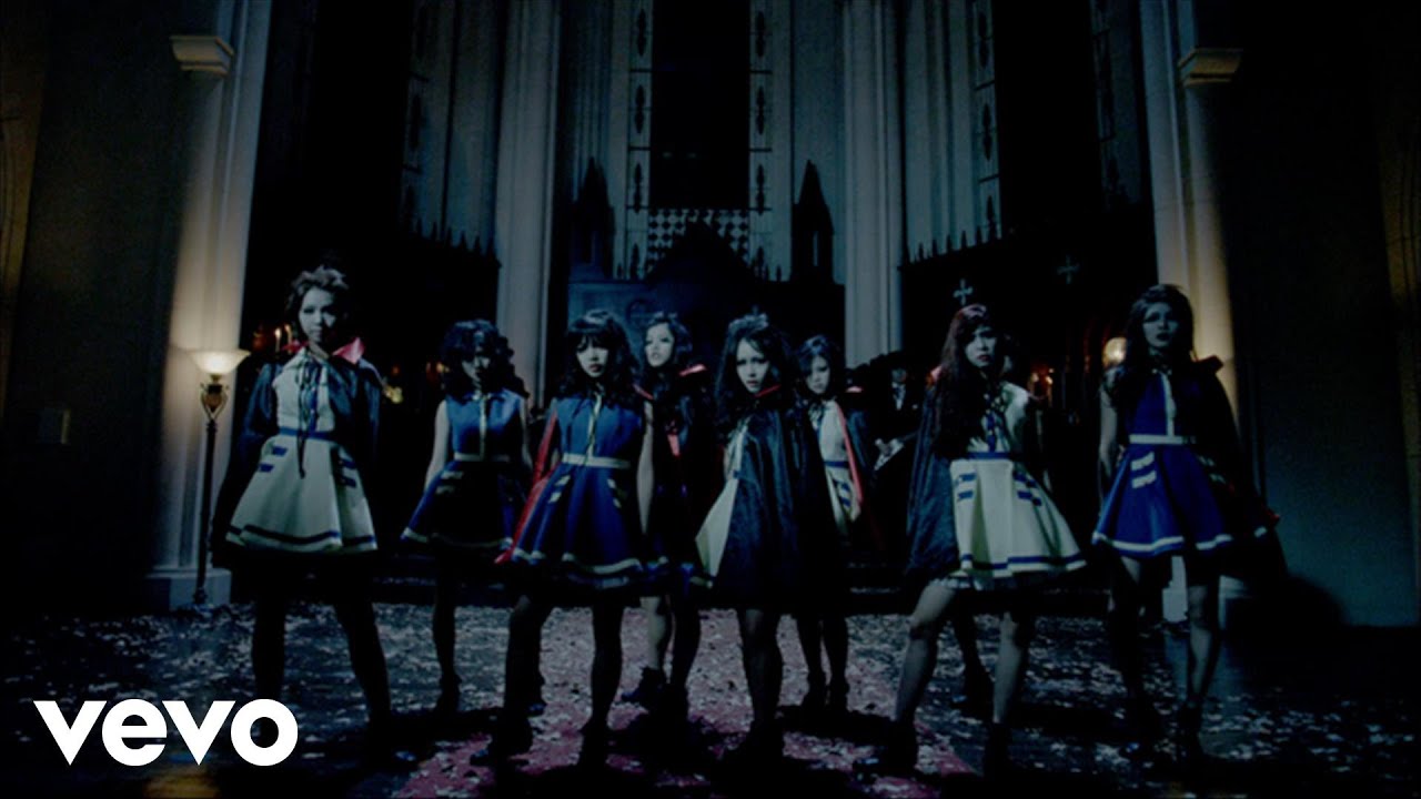 PASSPO - WING