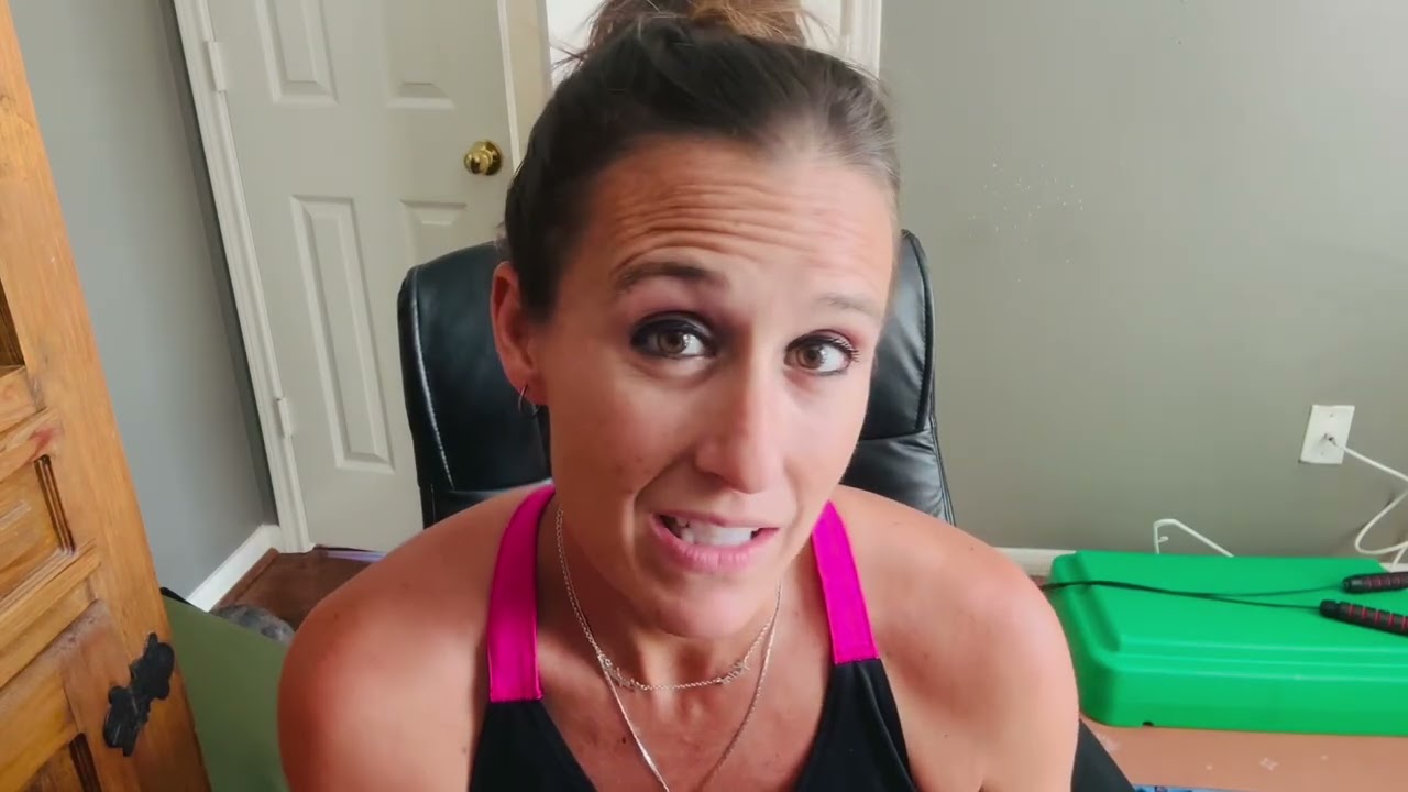 About Me and OsteoProFitness!