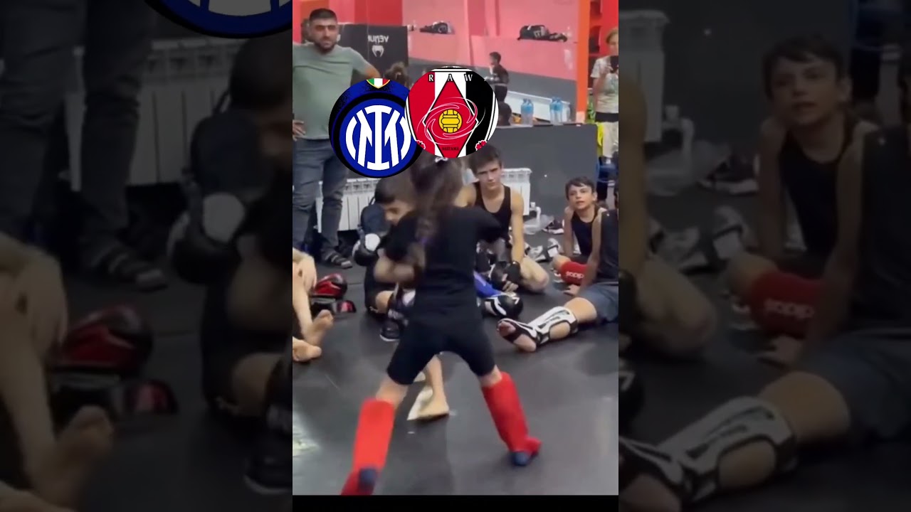 #inter #nerazzurri #forzainter #edit
