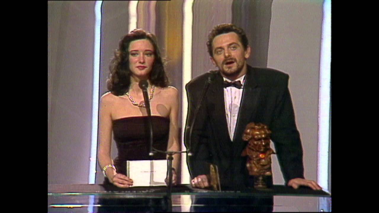 Remando al viento, Goya 1989  a Mejor Direcci&oacute;n de Producci&oacute;n