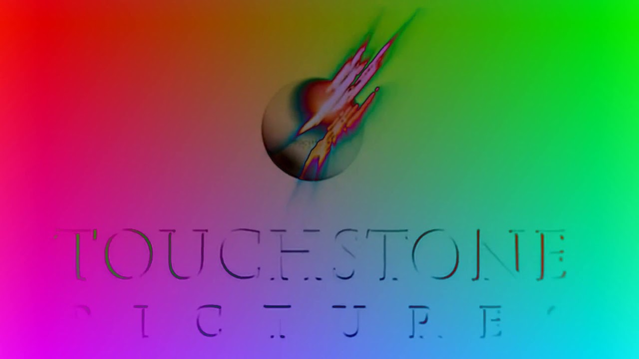 Touchstone Pictures (2002) - Effects (Sponsored by Preview 2 Effects)