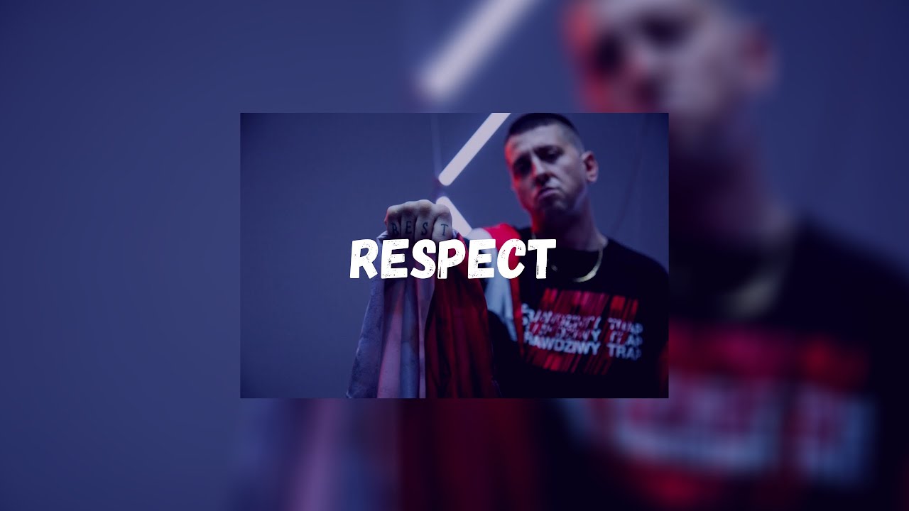 [FREE] Białas x Lanek x Szpaku Type Beat 