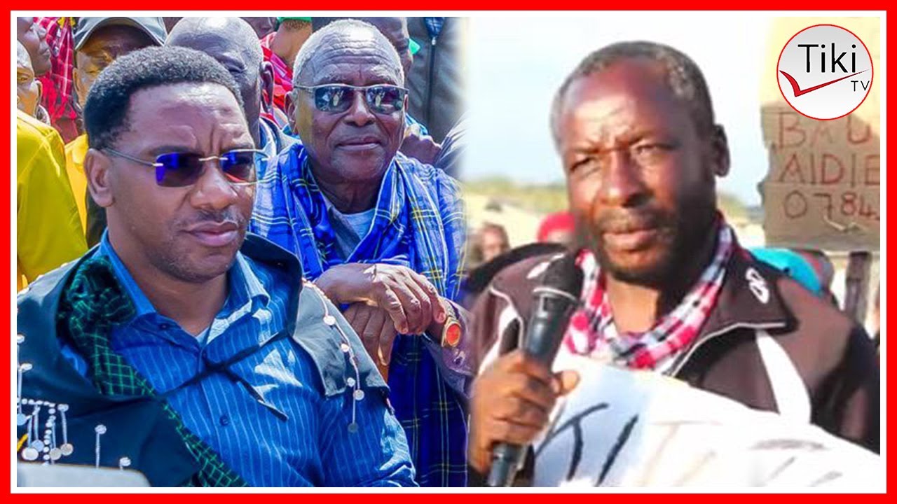 Kweli Monduli Watu Majasiri, RC Makonda Kama Mimi Siyo Mtanzania Nionyesheni Nchi Yakwenda N..