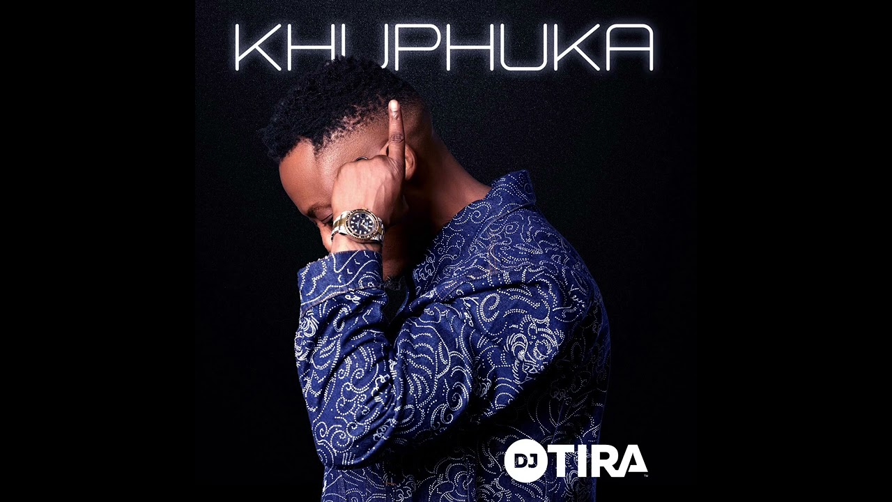 Dj Tira & Dj Maphorisa feat Zeh McGeba, Campmasters, We Dem Boyz & Xduppy - Palesa (Official Audio)