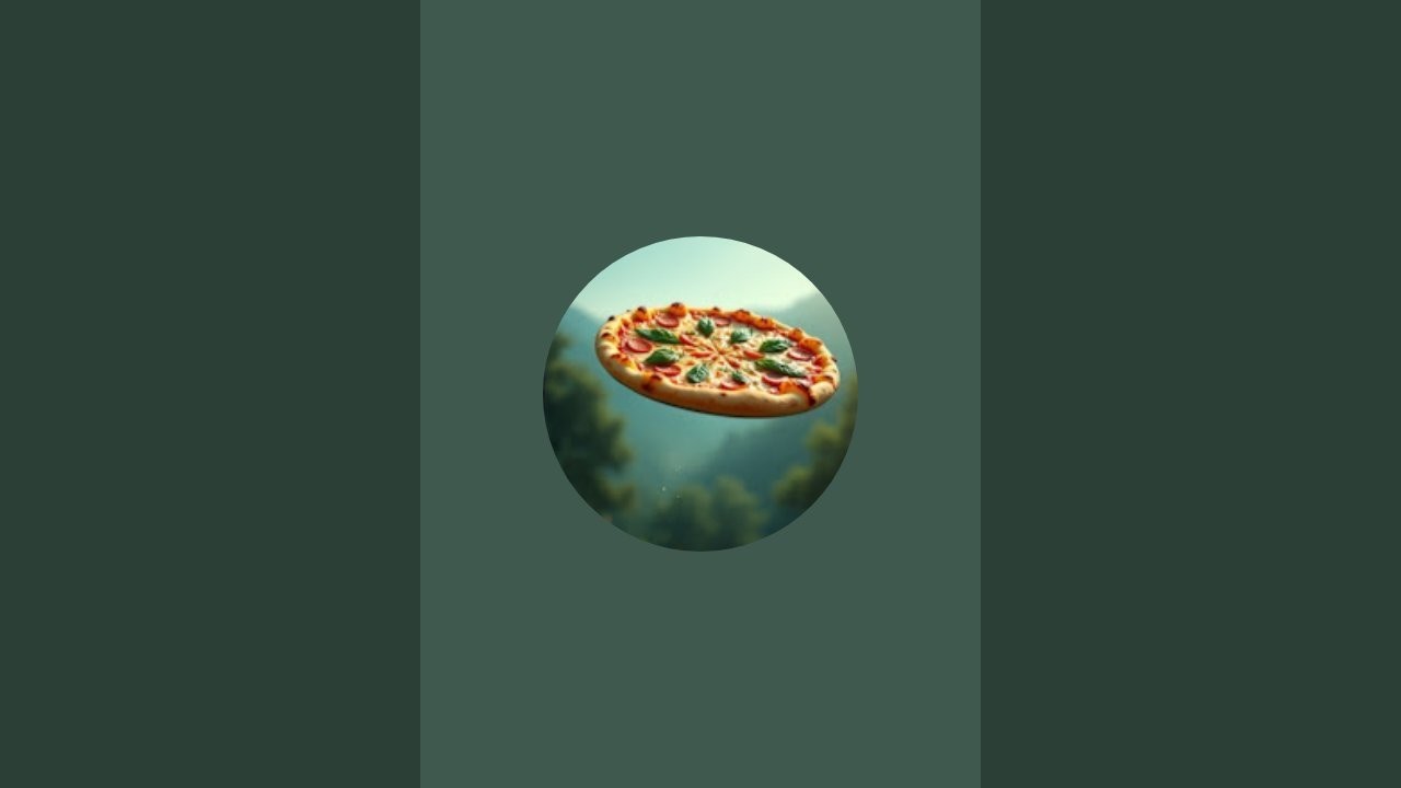 BEST PIZZA 🍕  est en direct !