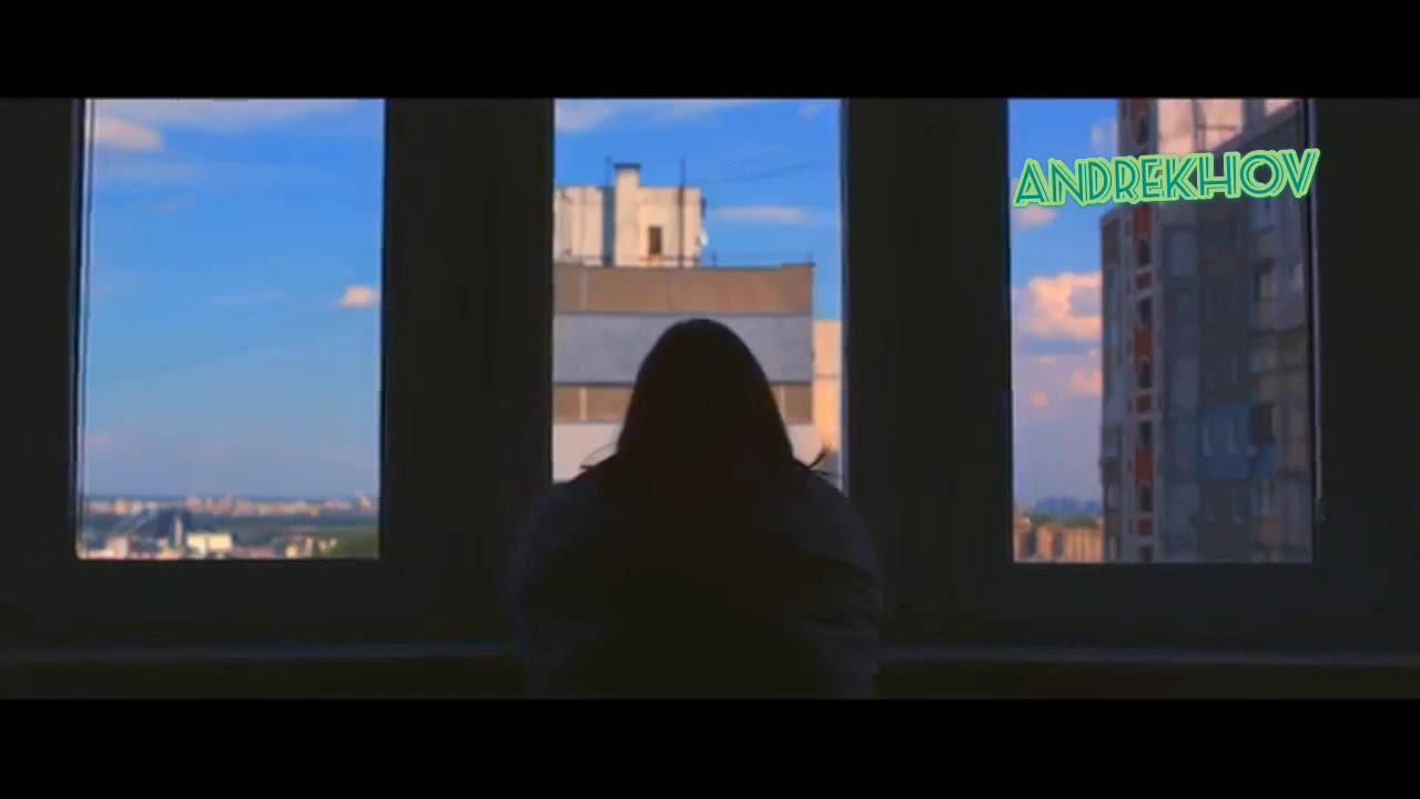 ЧОТКИЙ ПАЦА - КОВБАСА | БЕЗ ПОШЛОСТЕЙ | ПАРОДИЯ НА MATRANG - МЕДУЗА | ПАРОДІЯ | А Я ЗА | Я ПРОТИ