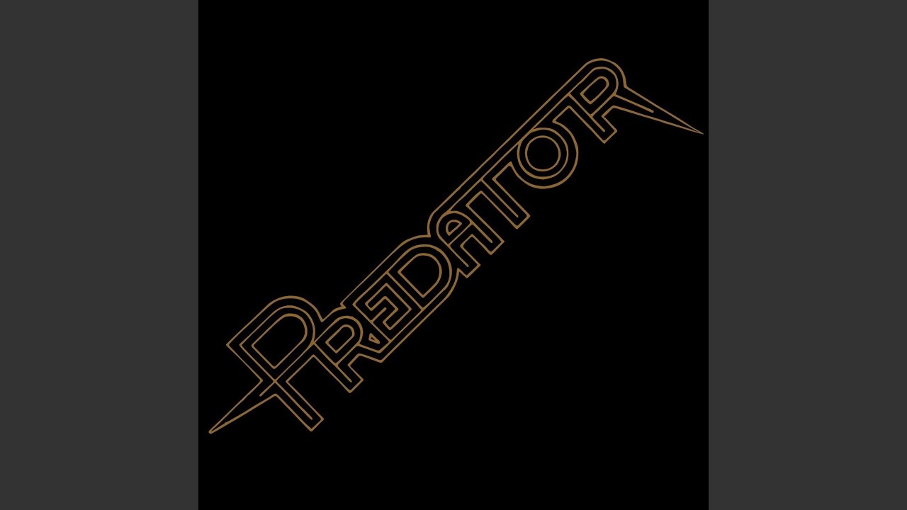 Predator