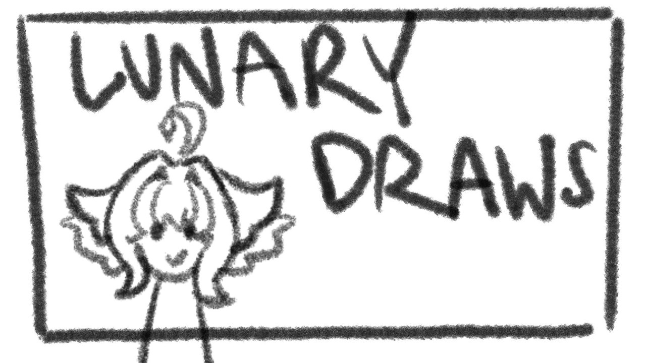 [ Art ] osidfgjfoidg fdoigjdfiogj sdfsdfoisd w/ @PepperWentzYGO