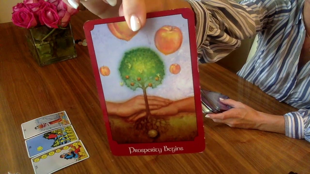 Twin Flame Reading--  DM is sitting on pins and needles! Communication coming! #twinflames #union