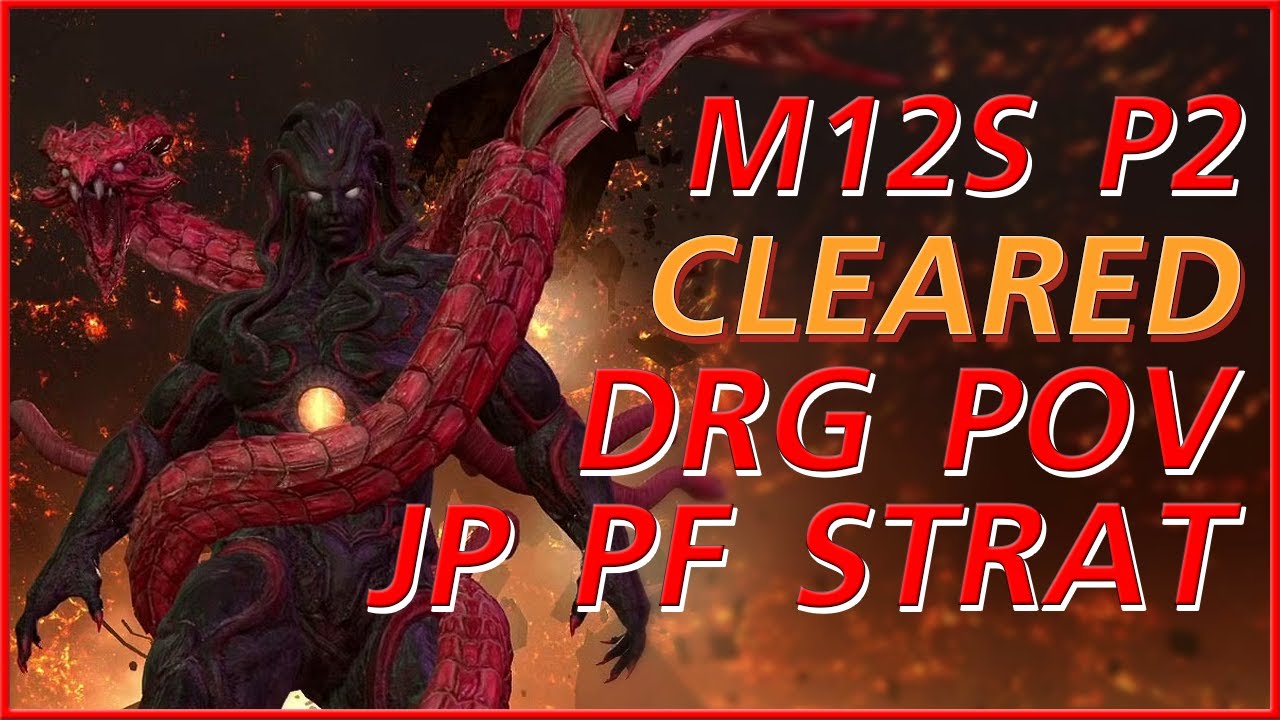 AAC Heavyweight M12S PF JP Strat Cleared   D2 DRG POV