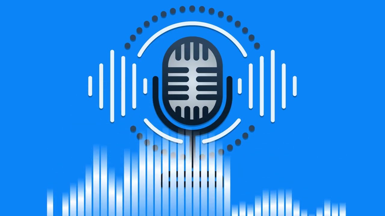 د ښځو مسئلي   0273  - مولوی عنایت الله علمی صاحب