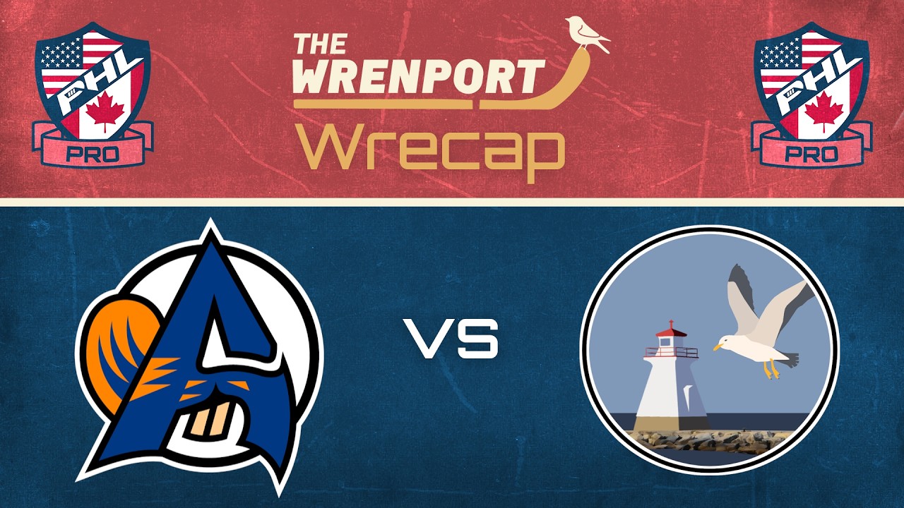 Pro Division Playoffs | ALB v.s SEA | Semi Finals