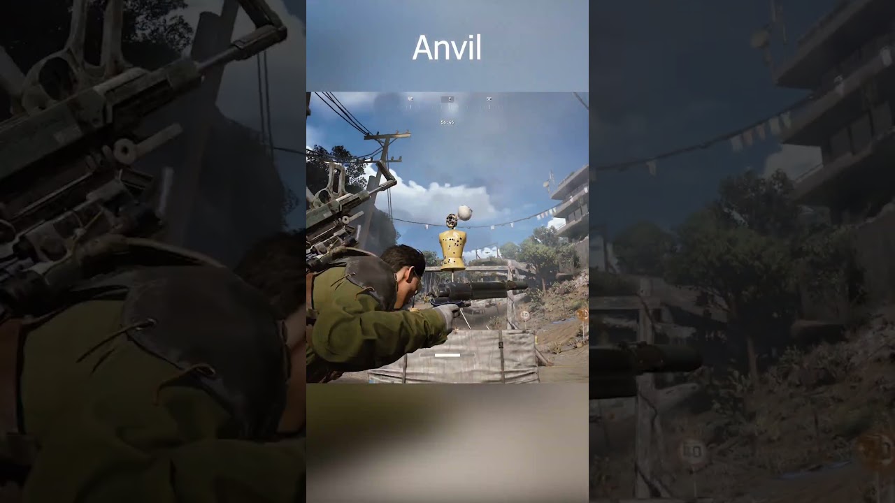 New Double Pump Technique?!?! 